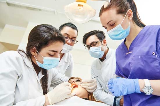 clinical-dentistry