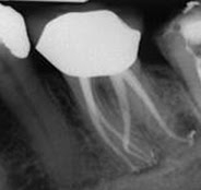 imageuploads/covered/2020/10/24/clinical-dentistry-0.jpg